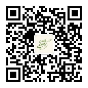 公众号-raxmnbqpq7iv48mrq04xbktpqf2pzh5f8m38g7f54o